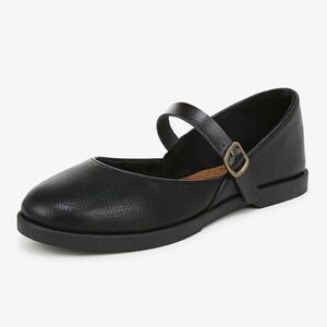 Blowfish Malibu Women's Mary Jane Flats 8